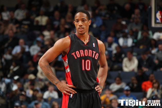 江岸边作为 江岸边作为