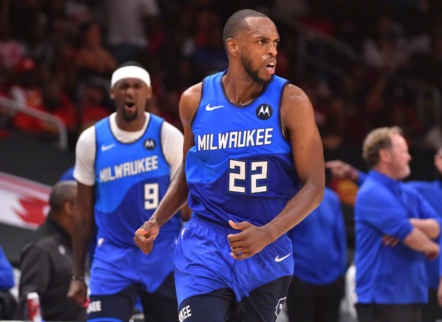 整体实力有 整体实力有