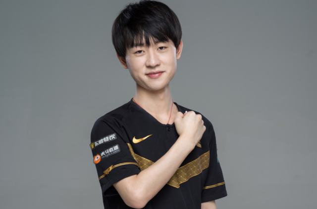 这些球员的 这些球员的