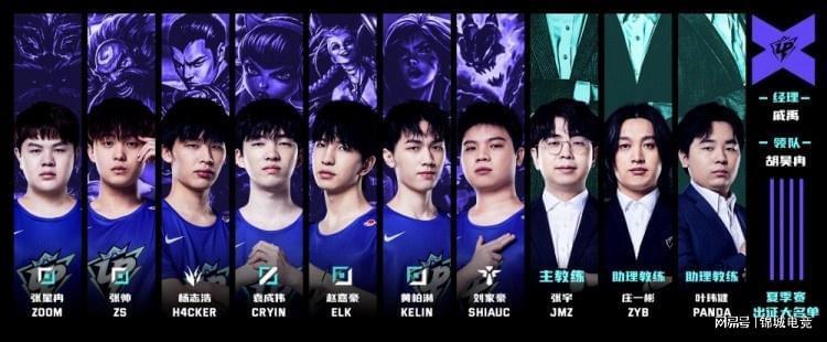 冤案铁证 冤案铁证