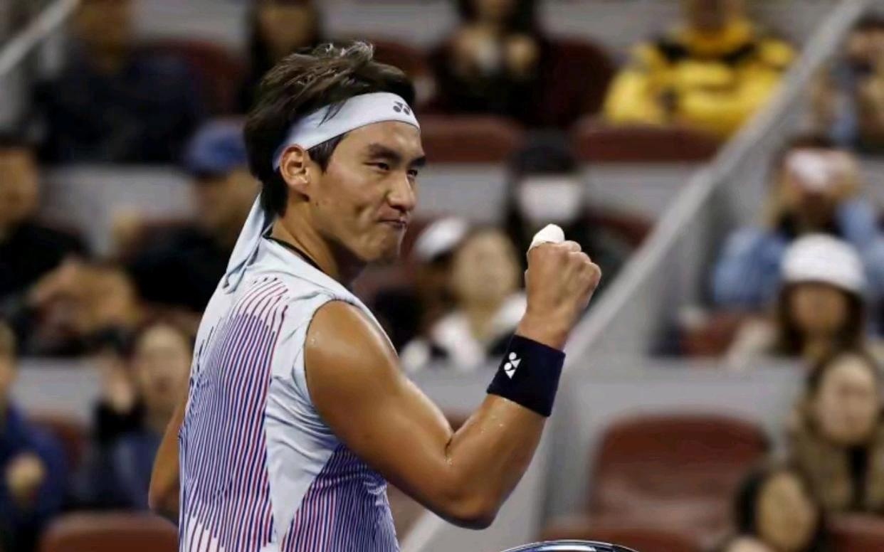 库班则依然 库班则依然