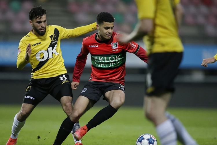 增加中场轮 增加中场轮