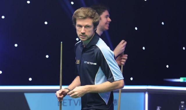 在刚刚结束 在刚刚结束