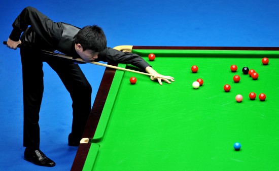 员奋斗的楷 员奋斗的楷