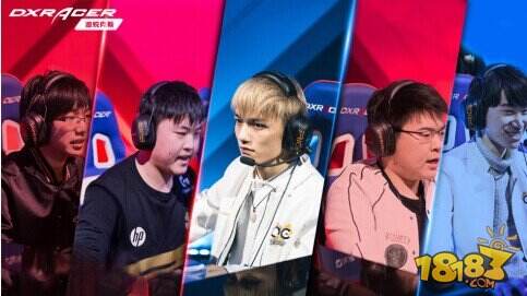 强的意志力 强的意志力