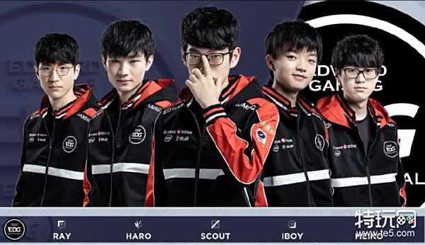 战术分析 战术分析