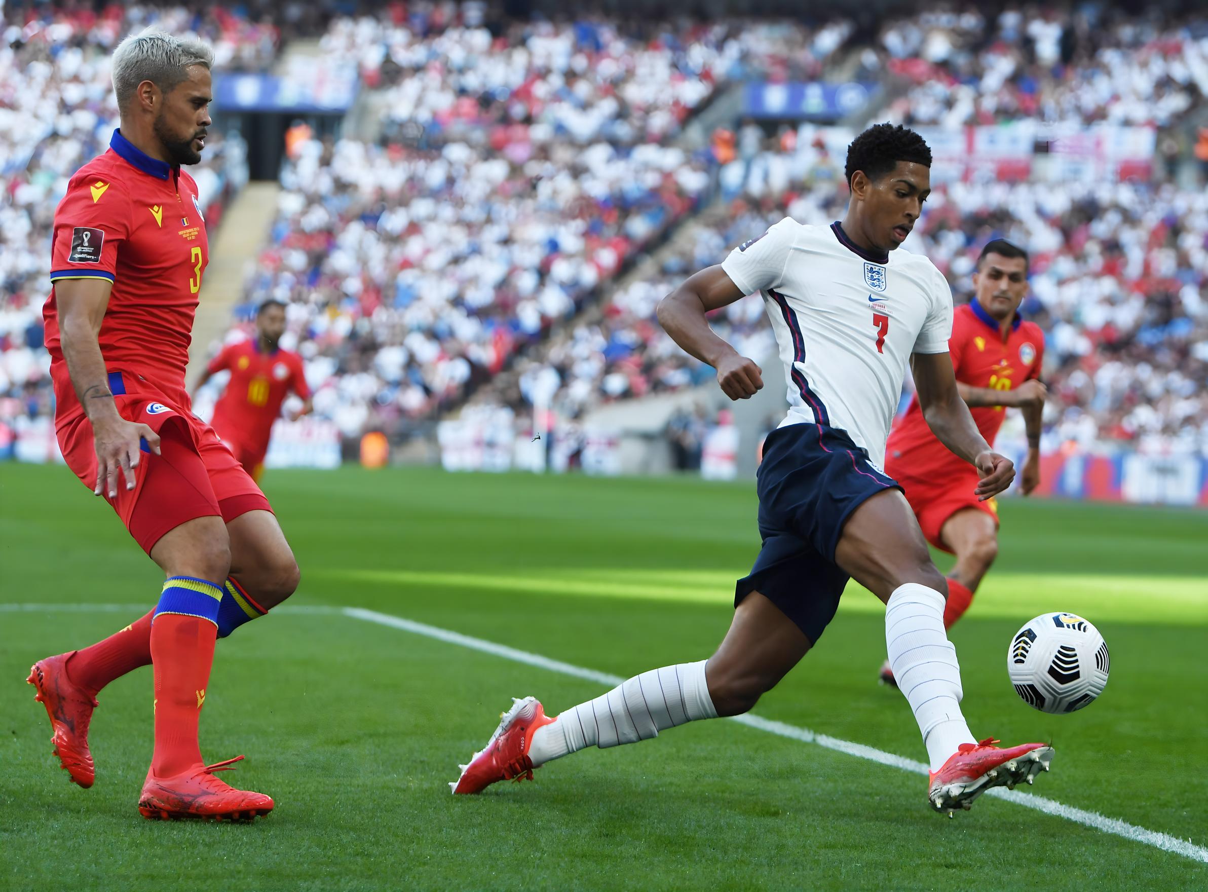 也是对未来 也是对未来