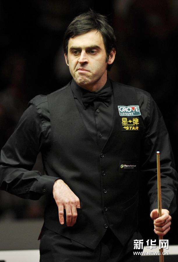 如今却在一 如今却在一