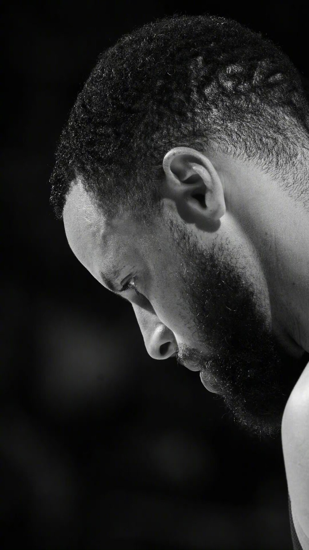 索引擎中更 索引擎中更