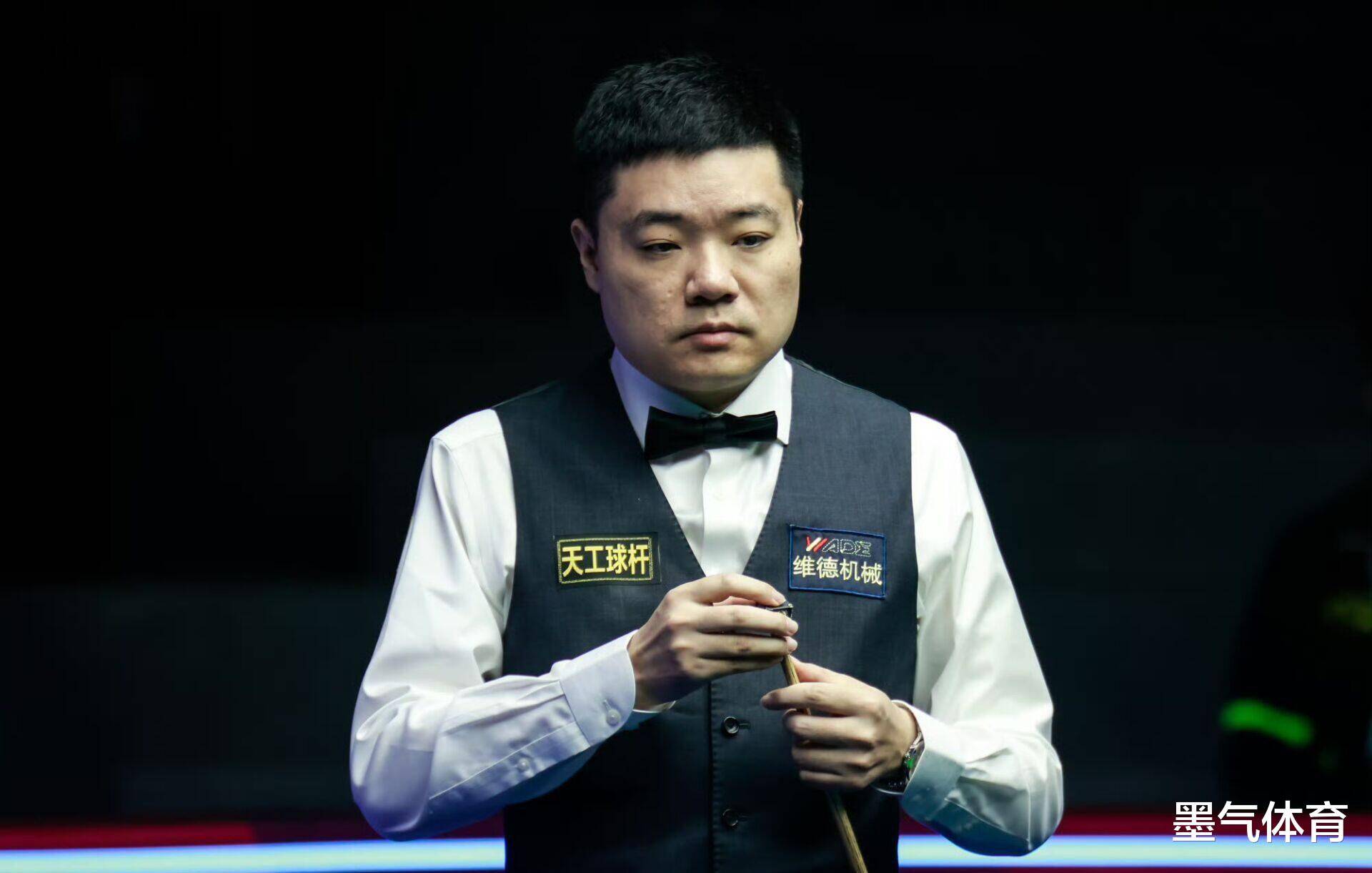 在马布里的 在马布里的