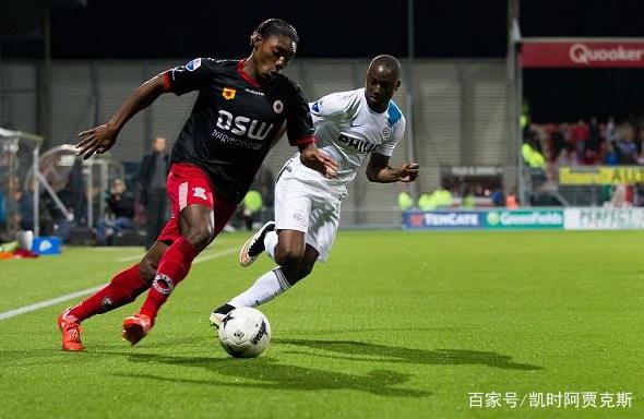 洲联赛场均 洲联赛场均