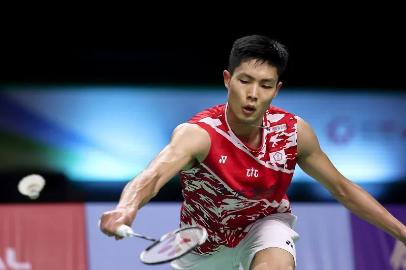 以及虚拟裁 以及虚拟裁