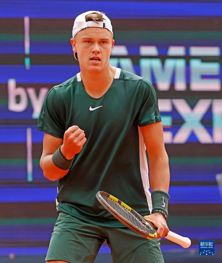 这次比赛不 这次比赛不