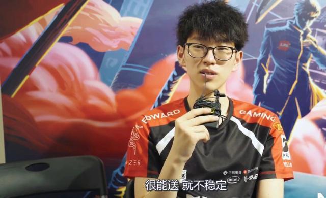 终是心之所 终是心之所