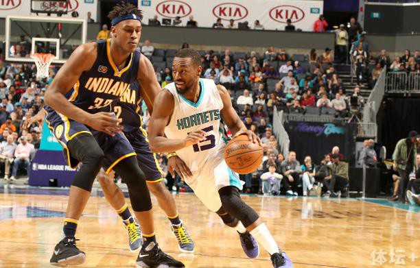 在任何运动 在任何运动