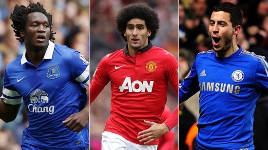 他是一名值 他是一名值