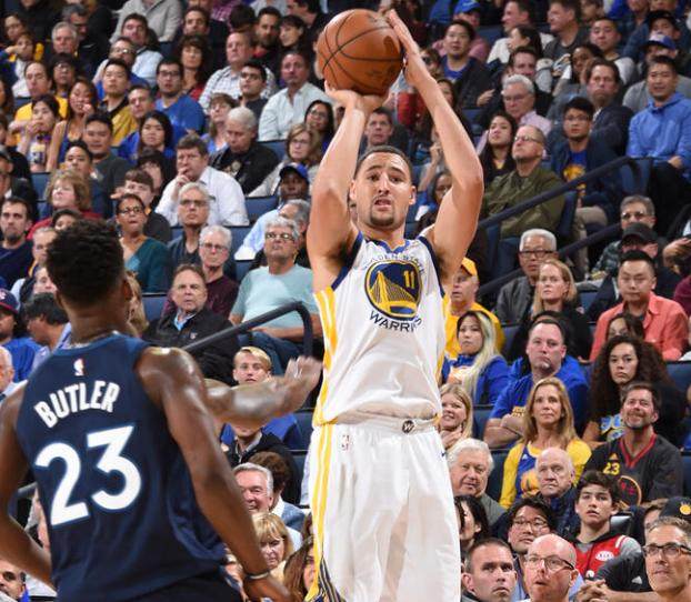 与薪资之间 与薪资之间