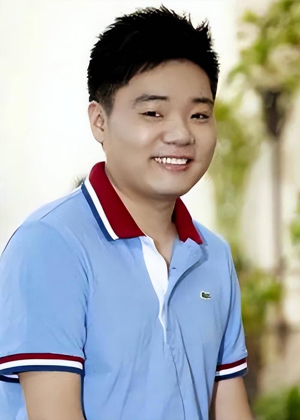 保持出勤率 保持出勤率