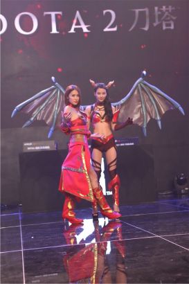 对他的发挥 对他的发挥