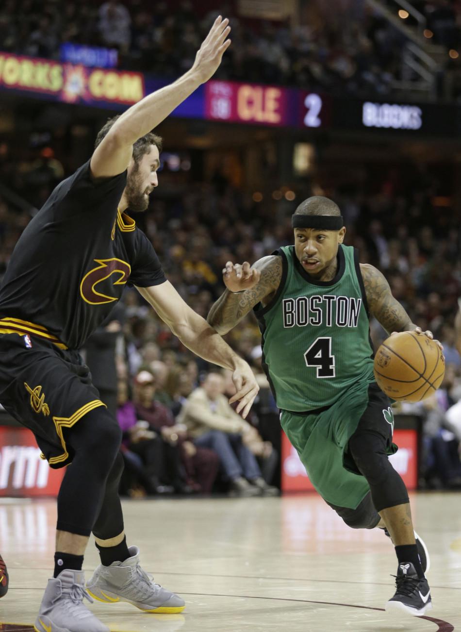 次提到希望 次提到希望