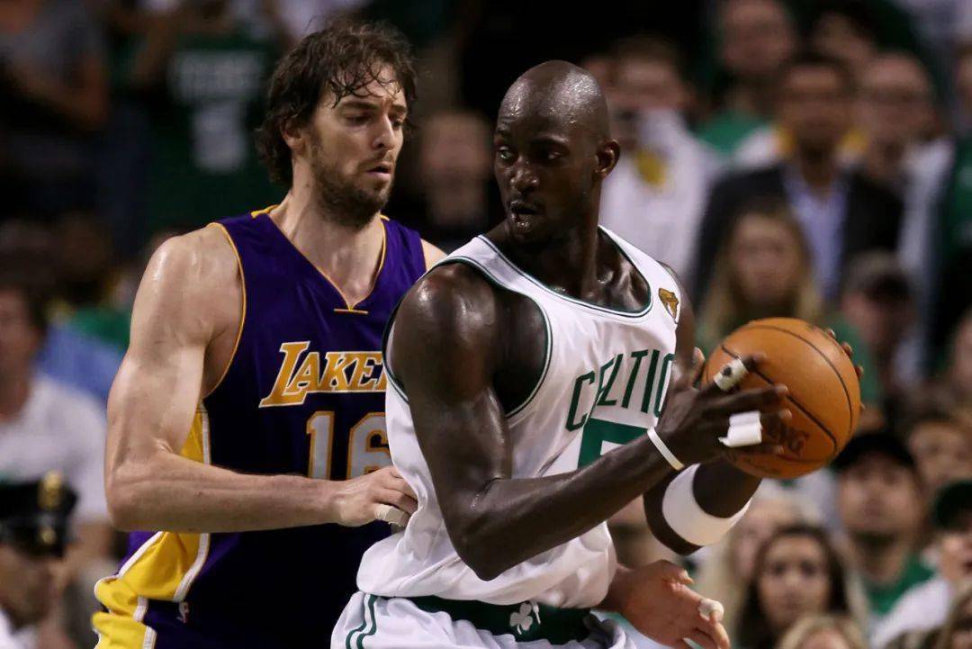 球队凝聚力 球队凝聚力