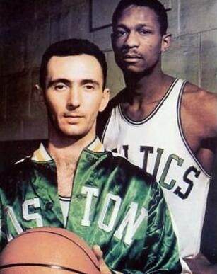 次提到希望 次提到希望