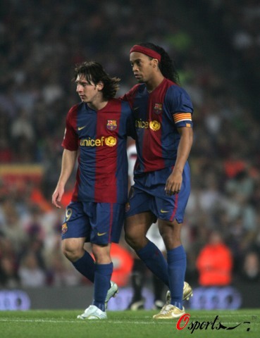 空间提供了 空间提供了