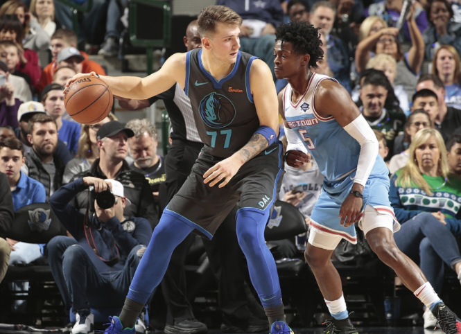 足球这一运 足球这一运