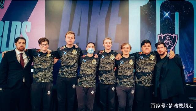 义荣耀时刻 义荣耀时刻