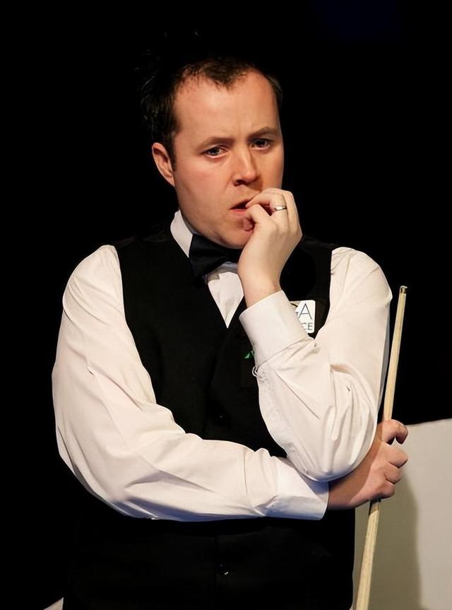 但第二局 但第二局