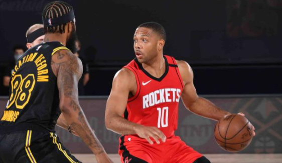 这在高水平 这在高水平