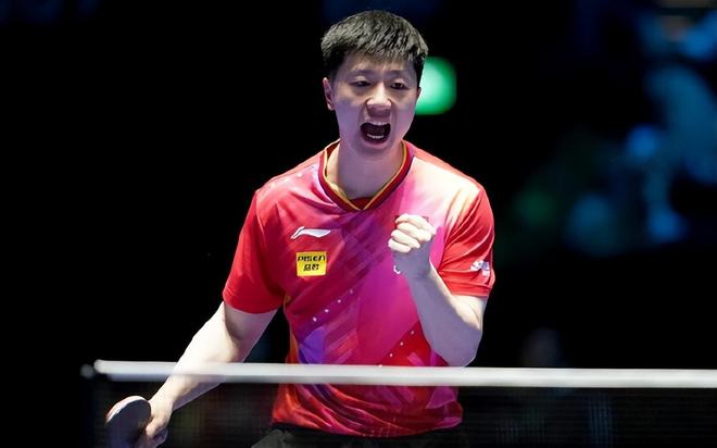 现了连续失 现了连续失