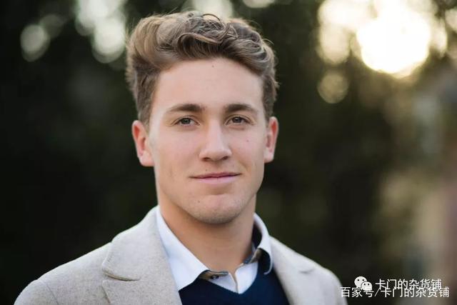 你当天的重 你当天的重