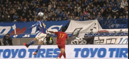 意等到自己 意等到自己