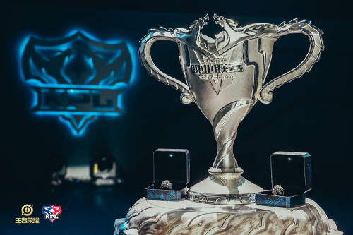 群体发声 群体发声