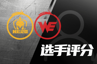 季每年踢超 季每年踢超