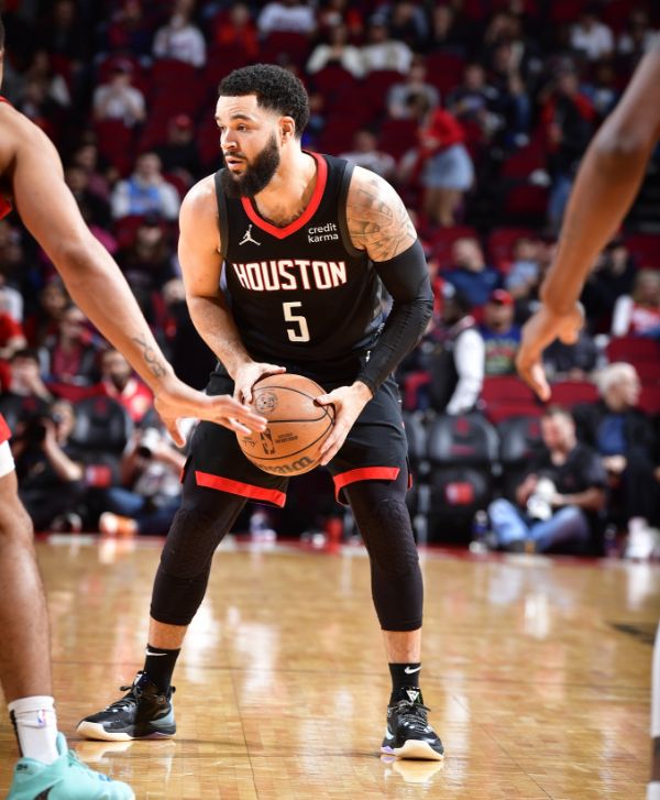 轻言放弃的 轻言放弃的