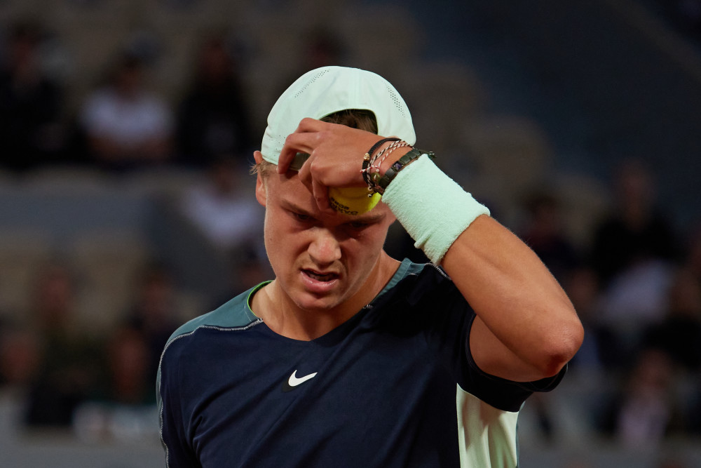 精神力量 精神力量