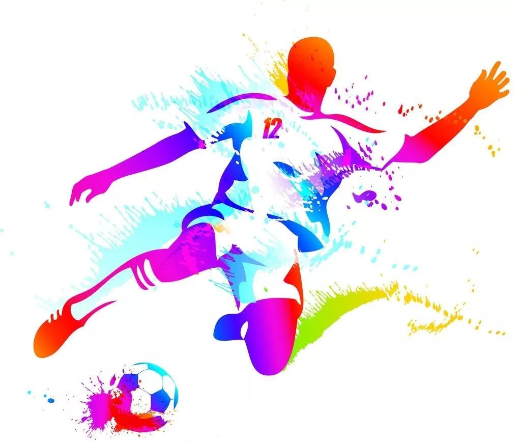 前面对的选 前面对的选