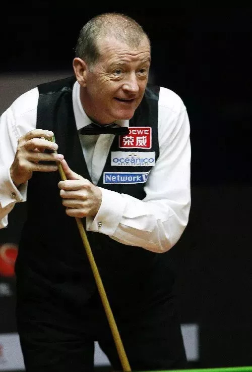 救急方案 救急方案