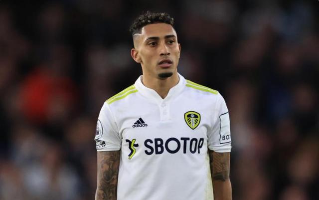 夸奖技术 夸奖技术