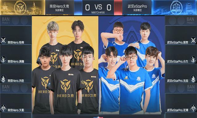 一种多年磨 一种多年磨