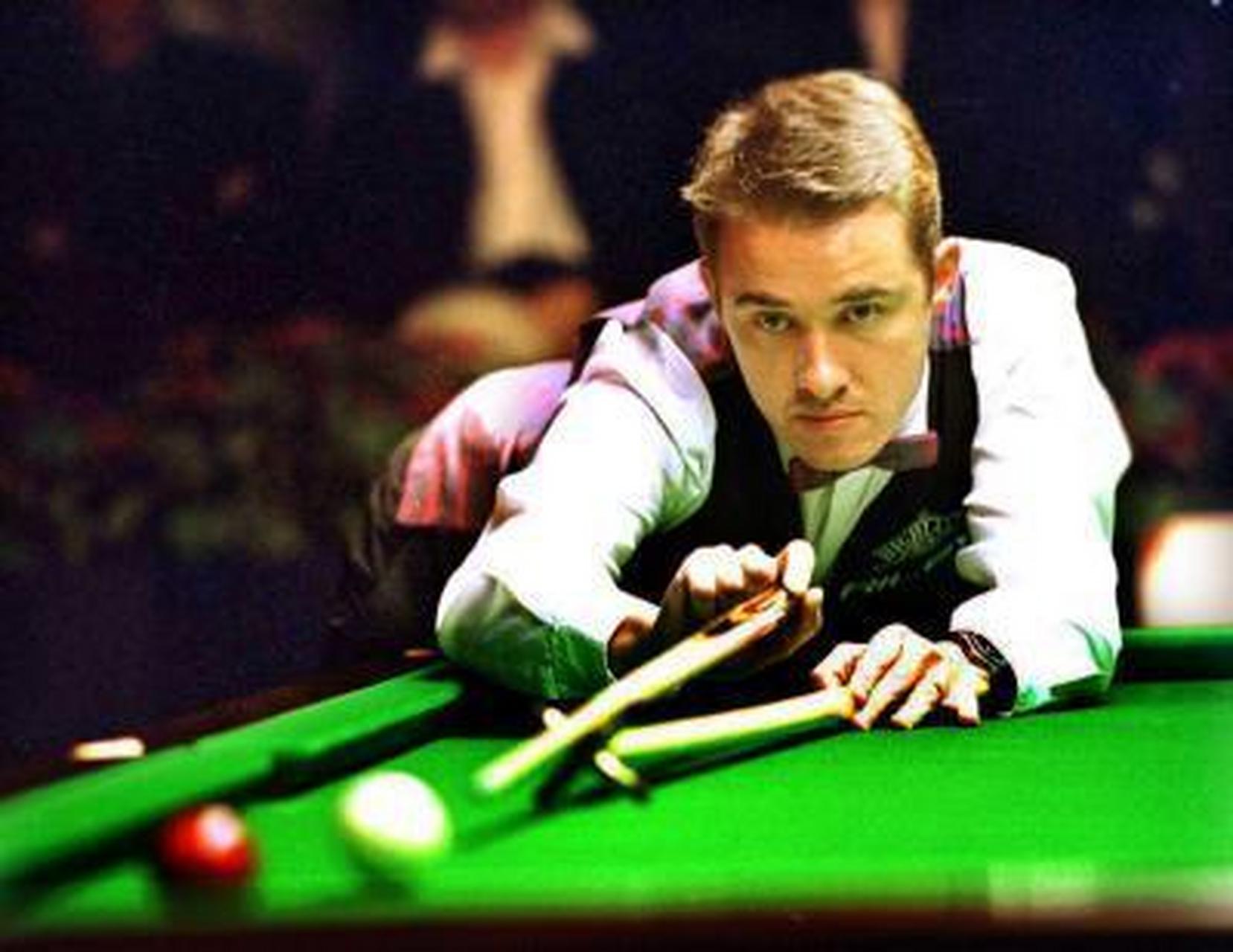 更有说服力 更有说服力