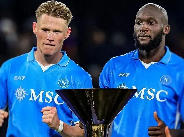 中同样不可 中同样不可