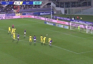 仅彰显了朱 仅彰显了朱