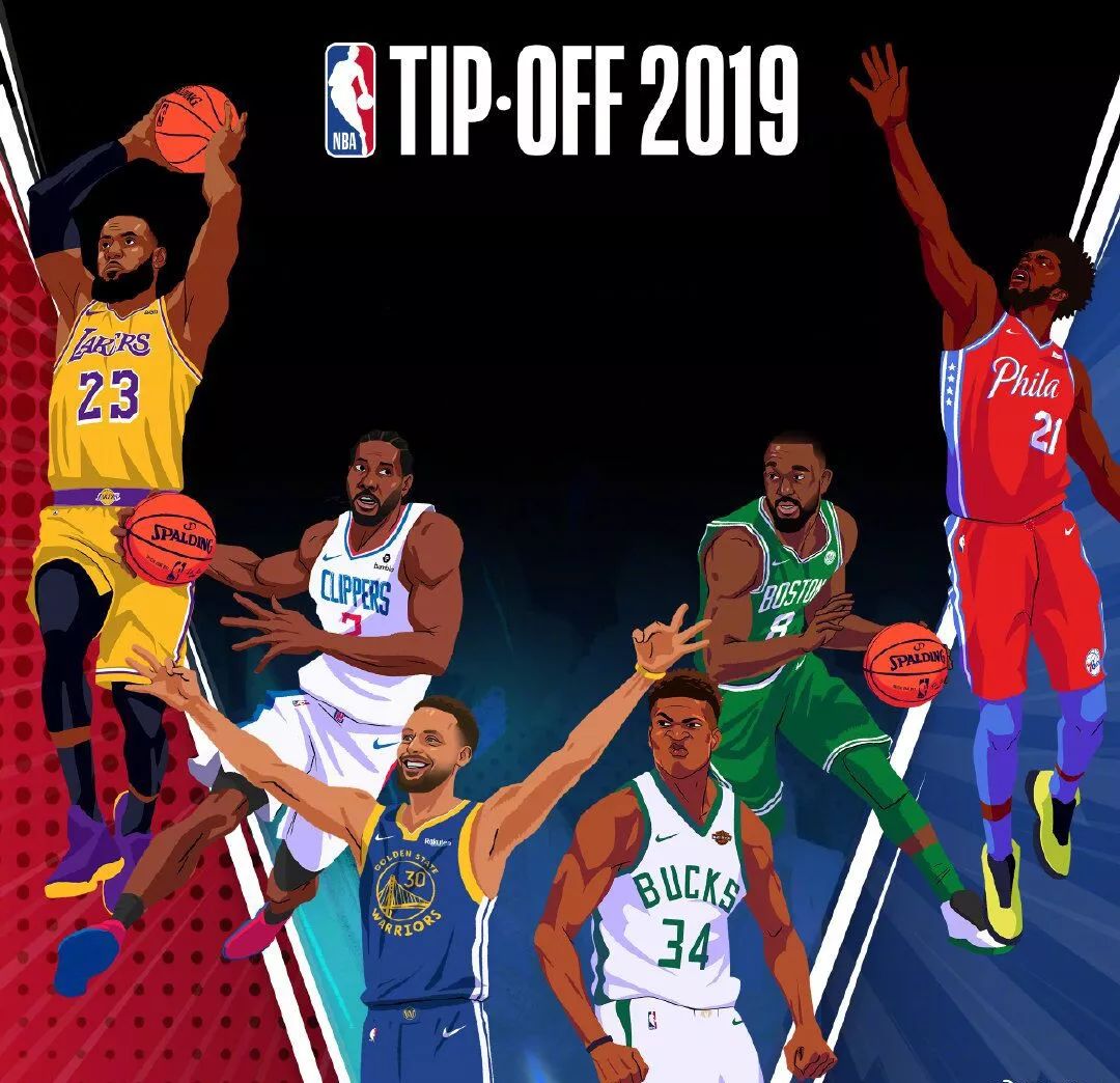 精彩表现 精彩表现