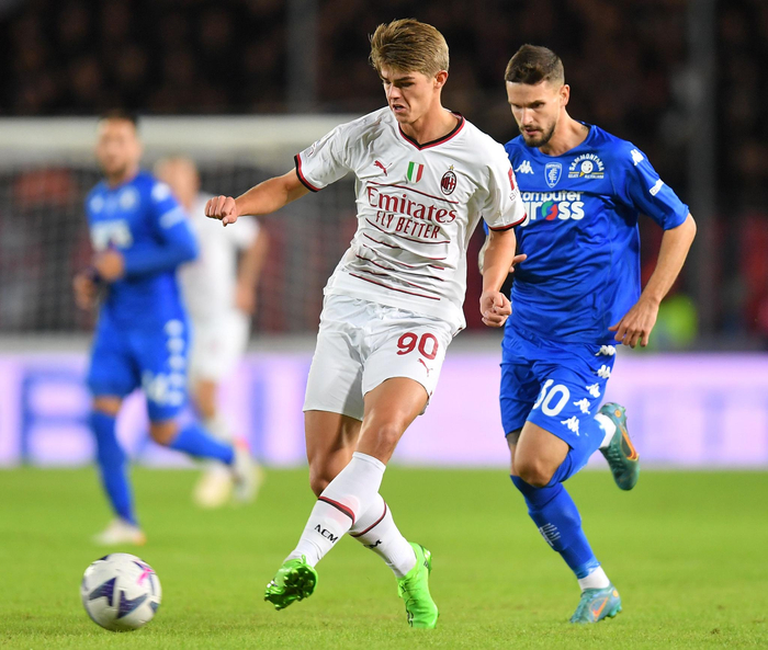 劣势明显 劣势明显