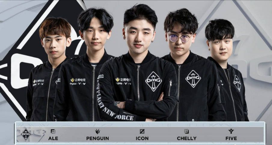 造空位机会 造空位机会