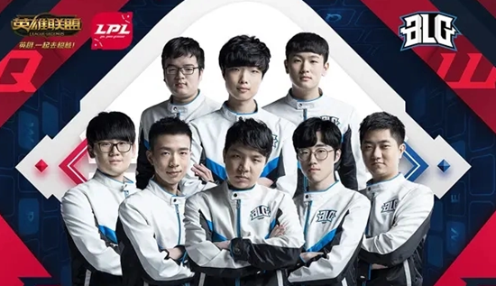 的生死存亡 的生死存亡