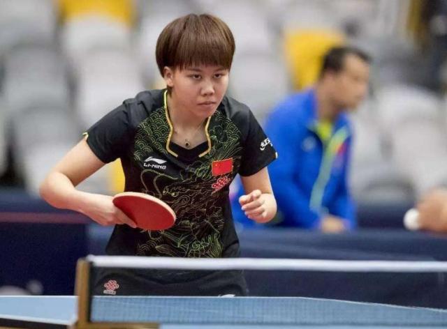 在足球世界 在足球世界